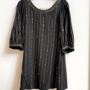 Ella Moss cocktail dress